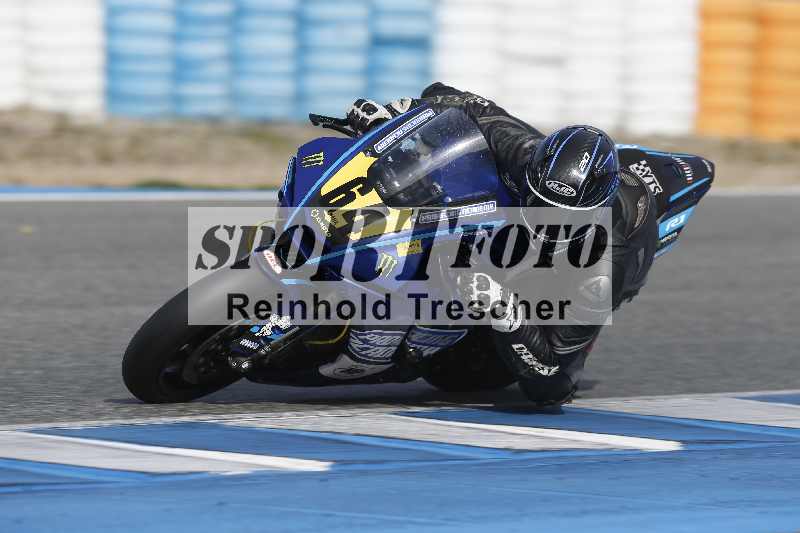 /01 26.-28.01.2024 Moto Center Thun Jerez/Gruppe gelb-yellow/64